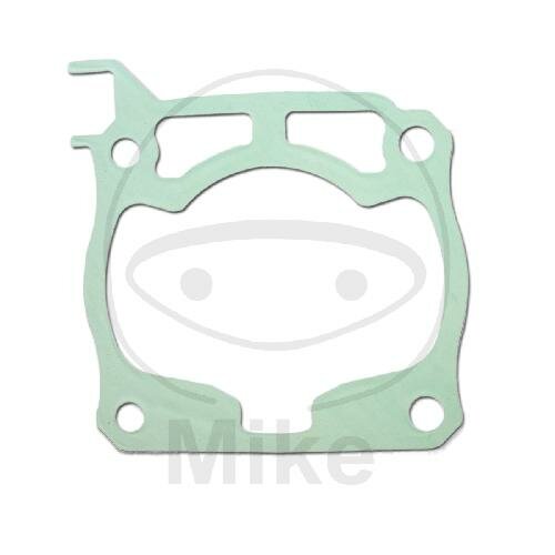 Cylinder base gasket for Yamaha YZ 125 # 2005-2020