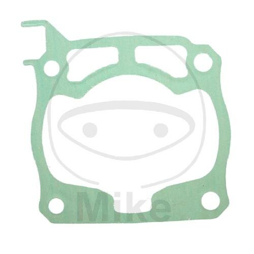 Junta de la base del cilindro para Yamaha YZ 125 # 2005-2020