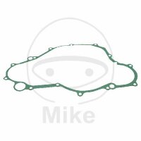 Clutch cover gasket for Yamaha WR YFZ 450 # 2003-2014