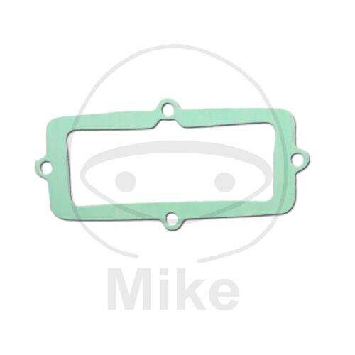 Outlet control gasket for Yamaha YZ 250 2T # 1999-2013