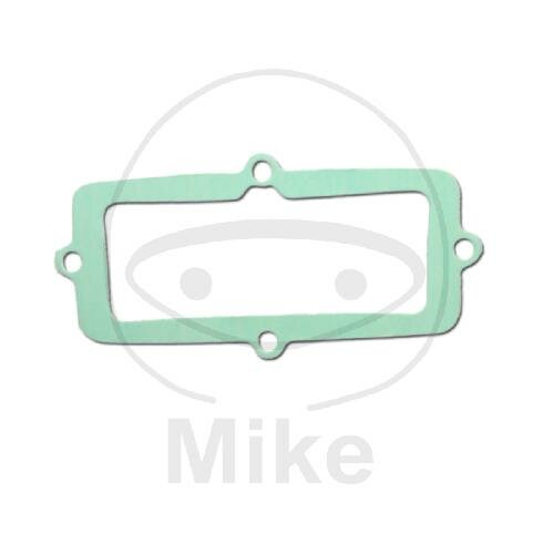 Junta de control de salida para Yamaha YZ 250 2T # 1999-2013
