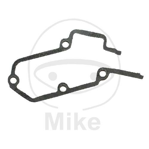 Outlet control gasket right for Yamaha YZ 250 2T # 1999-2013