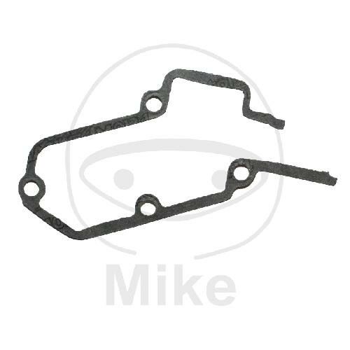Junta de control de salida derecha para Yamaha YZ 250 2T # 1999-2013
