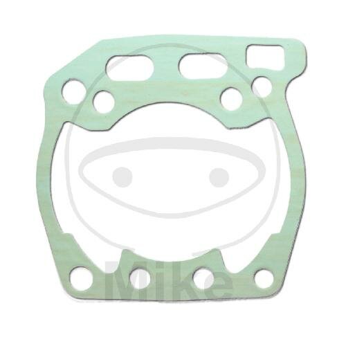 Joint de base de cylindre pour Suzuki RM 250 # 2003-2012