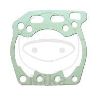 Zylinderfußdichtung für Suzuki RM 250 # 2003-2012
