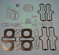 Dichtungssatz komplett für Yamaha VMX-12 XVZ 1200...