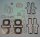 Jeu complet de joints pour Yamaha VMX-12 XVZ 1200 1300 Vmax # 1984-2002