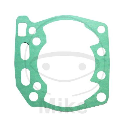 Joint de base de cylindre pour Suzuki RM 250 # 2003-2012