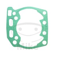 Zylinderfußdichtung für Suzuki RM 250 # 2003-2012