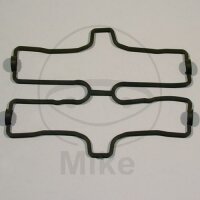 Joint de couvercle de soupape pour Yamaha VMX-12 1200 XVZ...