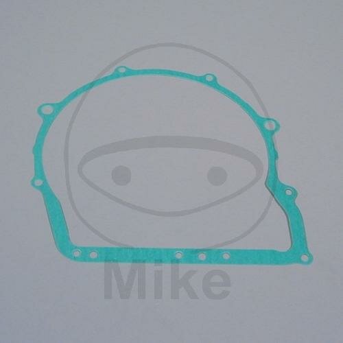 Joint de couvercle dembrayage pour Yamaha VMX-12 XVZ 1200 1300 Vmax # 1984-2002