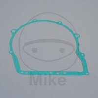 Kupplungsdeckeldichtung für Yamaha VMX-12 XVZ 1200...