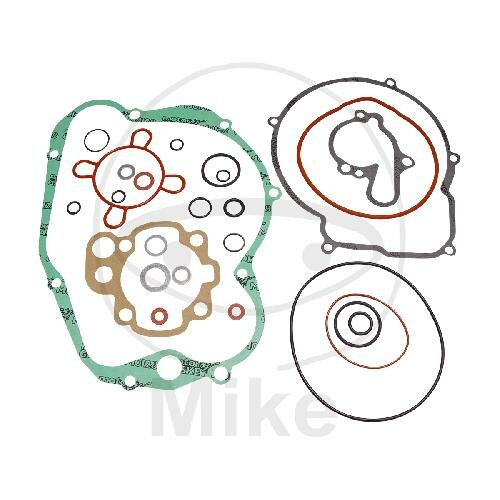 Complete set of seals for Yamaha TZR 50 # 2003-2010