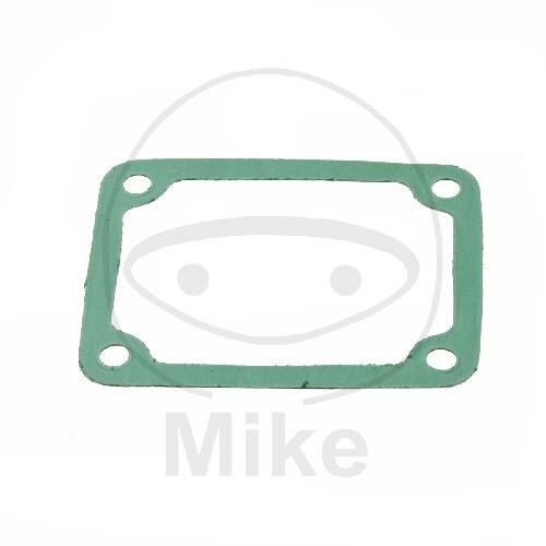 Outlet control gasket for Suzuki RGV 250 RM 80 X RM 85 # 1986-2013
