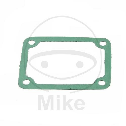 Joint de contrôle de sortie pour Suzuki RGV 250 RM 80 X RM 85 # 1986-2013