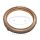 Guarnizione del collettore 33,2x41,7x5mm ATH per Suzuki AN 400 GSX-R 600 750 GSX-S 750
