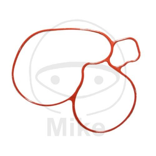 Joint de pompe à eau pour Suzuki RM-Z 250 # 2007-2019