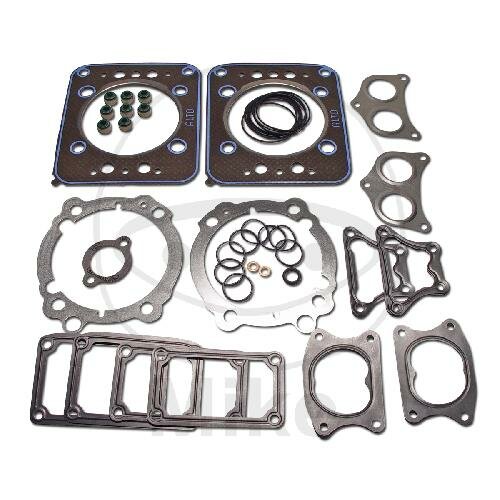 Cylinder gasket set for Ducati 916 # 1994-1998