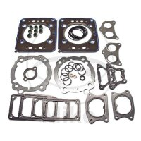 Set guarnizioni cilindro per Ducati 916 # 1994-1998