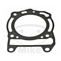 Cylinder head gasket for Piaggio Beverly MP3 X10 350 #...