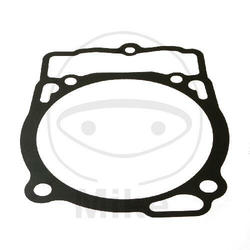 Zylinderfußdichtung für Husaberg FE FS FX Husqvarna FC FE FS KTM EXC SMR