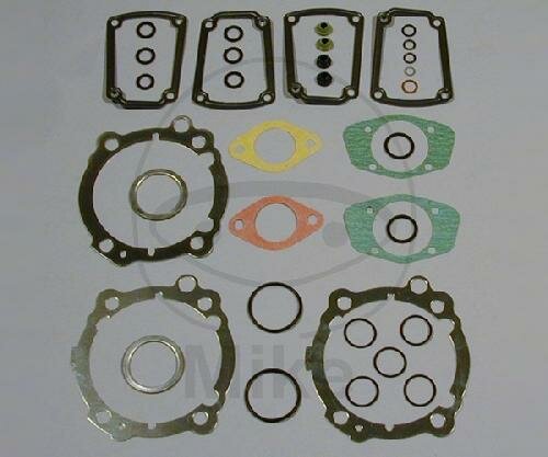Set completo di guarnizioni per Ducati Monster Supersport 900 # 1989-1999