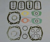 Set completo di guarnizioni per Ducati Monster Supersport...