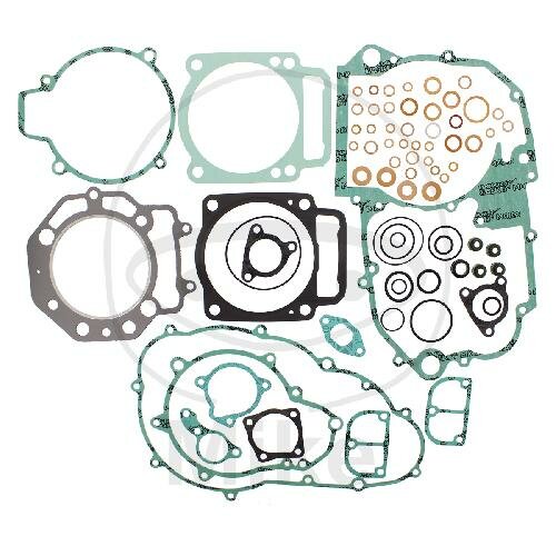 Dichtungssatz komplett für KTM Adventure LC4-E SMC SXC 625 640