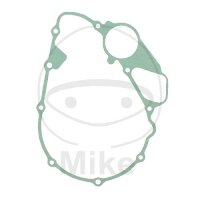 Guarnizione coperchio alternatore per Honda VT 750 C...