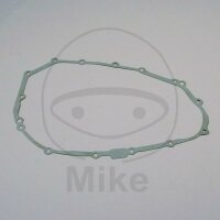 Joint de couvercle dembrayage pour Honda CB CBF 500 #...