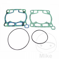 Cylinder gasket set race ATH for Suzuki RM 125 # 1992-2003