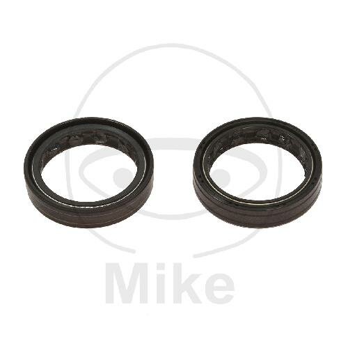 Fork seal set 41 x 52,2 x 11 for BMW F 650 800 G 650 GS R 1200