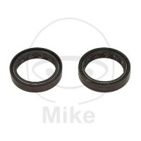 Fork seal set 41 x 52,2 x 11 for BMW F 650 800 G 650 GS R...