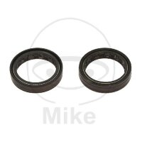 Joint de fourche 41 x 52,2 x 11 pour BMW F 650 800 G 650...