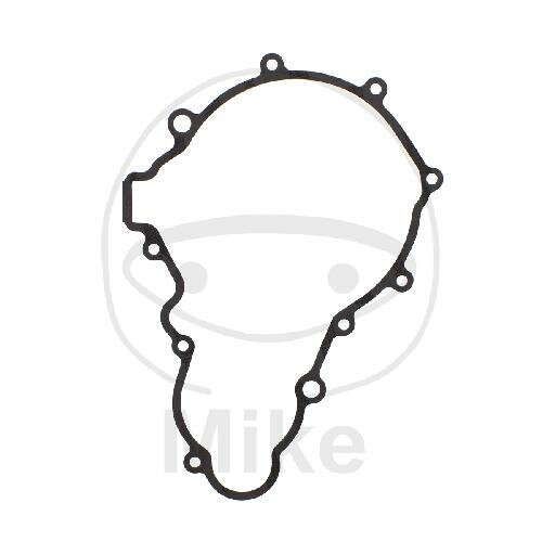 Lichtmaschinendeckeldichtung für Husqvarna SM 610 TE 410 610 # 1998-2002