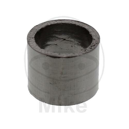 Connection seal C for Honda CA CB CM CMX MSX VT XL