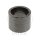 Connection seal C for Honda CA CB CM CMX MSX VT XL
