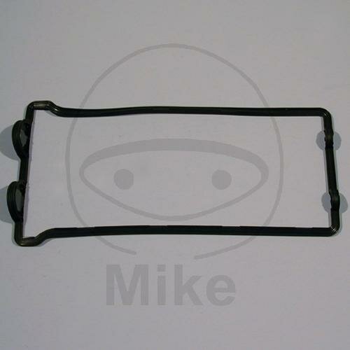 Junta de tapa de válvula para Kawasaki ZX-9R 900 ZXR 750 # 1991-1997