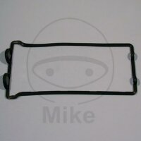 Valve cover gasket for Kawasaki ZX-9R 900 ZXR 750 #...