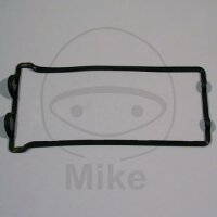 Joint de couvercle de soupape pour Kawasaki ZX-9R 900 ZXR...