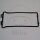 Junta de tapa de válvula para Kawasaki ZX-9R 900 ZXR 750 # 1991-1997