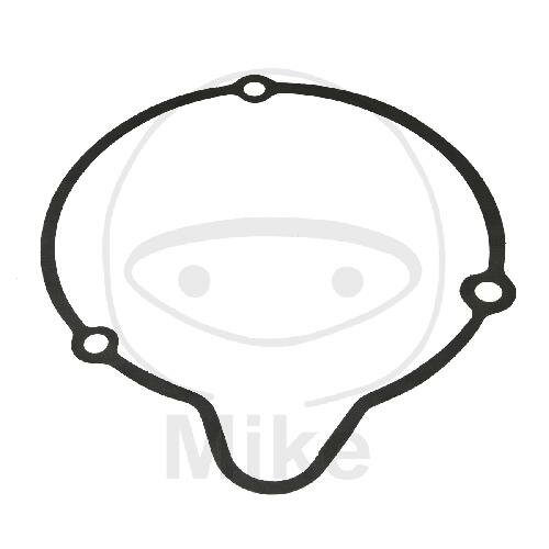 Lichtmaschinendeckeldichtung für Honda CBX 550 Supersport # 1982-1984