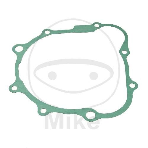 Guarnizione coperchio alternatore per Honda CLR XLR 125 CRF 230 #1998-2009