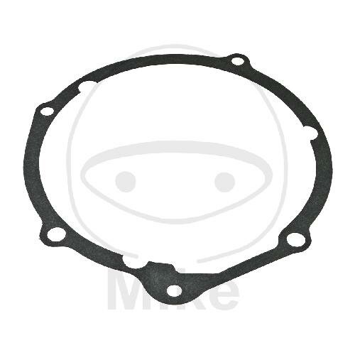 Joint de couvercle dalternateur pour Honda CB 350 F Four # 1973-1977