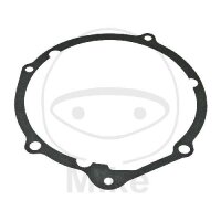 Lichtmaschinendeckeldichtung für Honda CB 350 F Four...