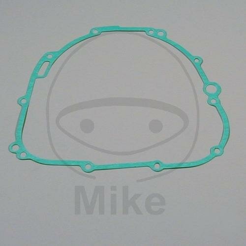 Joint de couvercle dembrayage pour Kawasaki ZX-9R ZXR 750 900 Ninja # 1993-1997