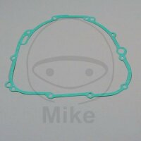 Clutch cover gasket for Kawasaki ZX-9R ZXR 750 900 Ninja...