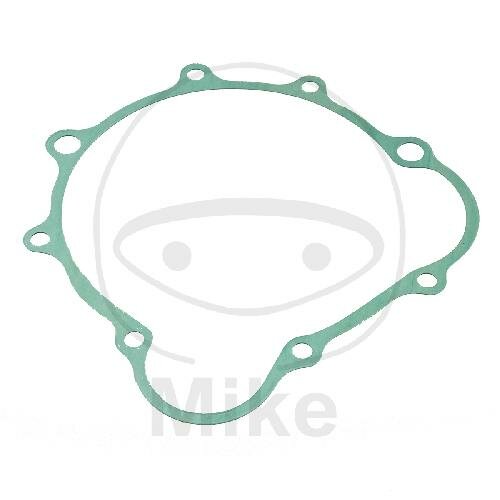 Lichtmaschinendeckeldichtung für Honda NX 125 Transcity # 1989-1998