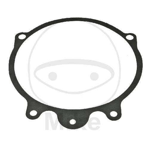 Lichtmaschinendeckeldichtung für Honda CB 650 Cusom # 1979-1983