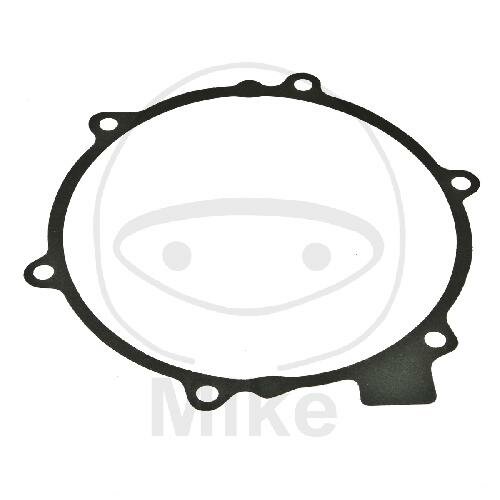 Guarnizione coperchio alternatore per Honda VF 500 Interceptor # 1984-1987